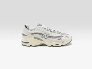 1000 for Men  (251 / M / WHITE)