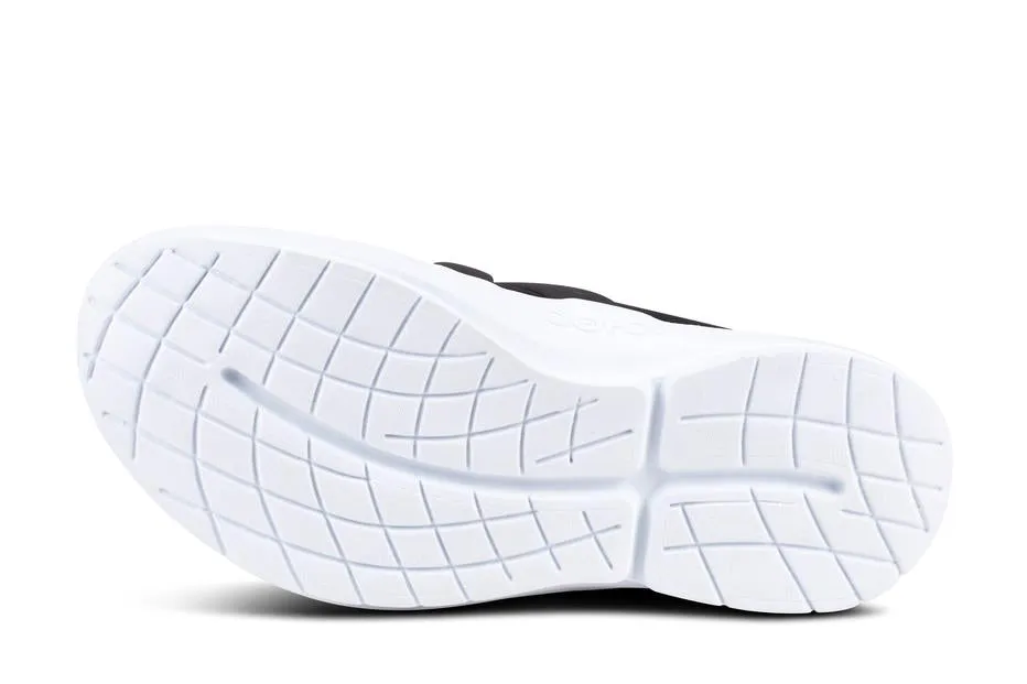 5080 -OOmg Men's Mesh Low