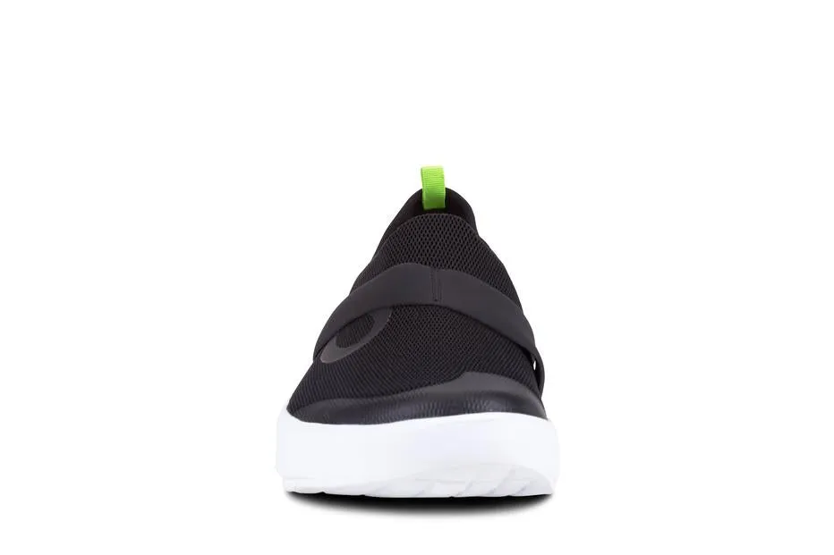 5080 -OOmg Men's Mesh Low