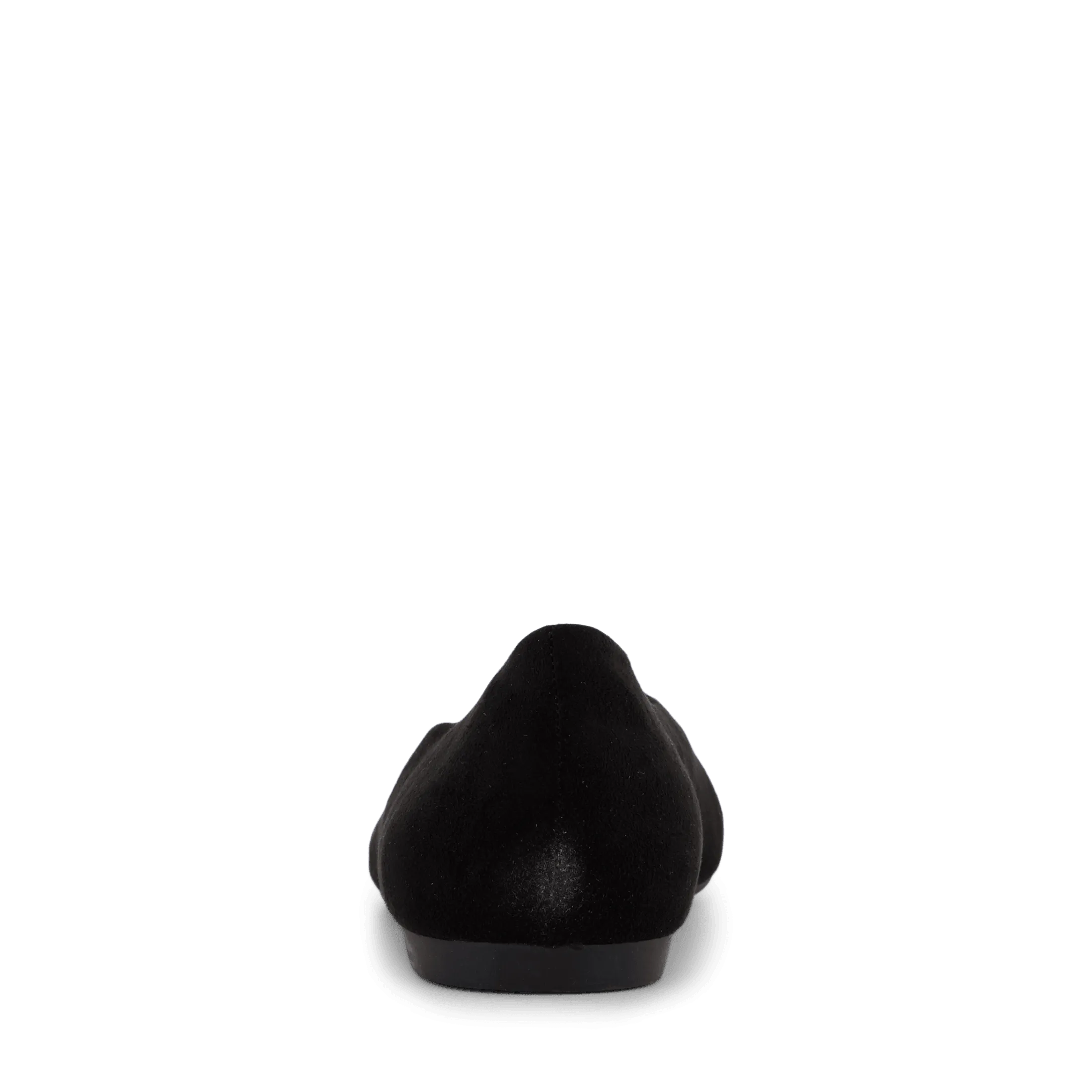 97-00712 Black
