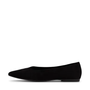 97-00712 Black
