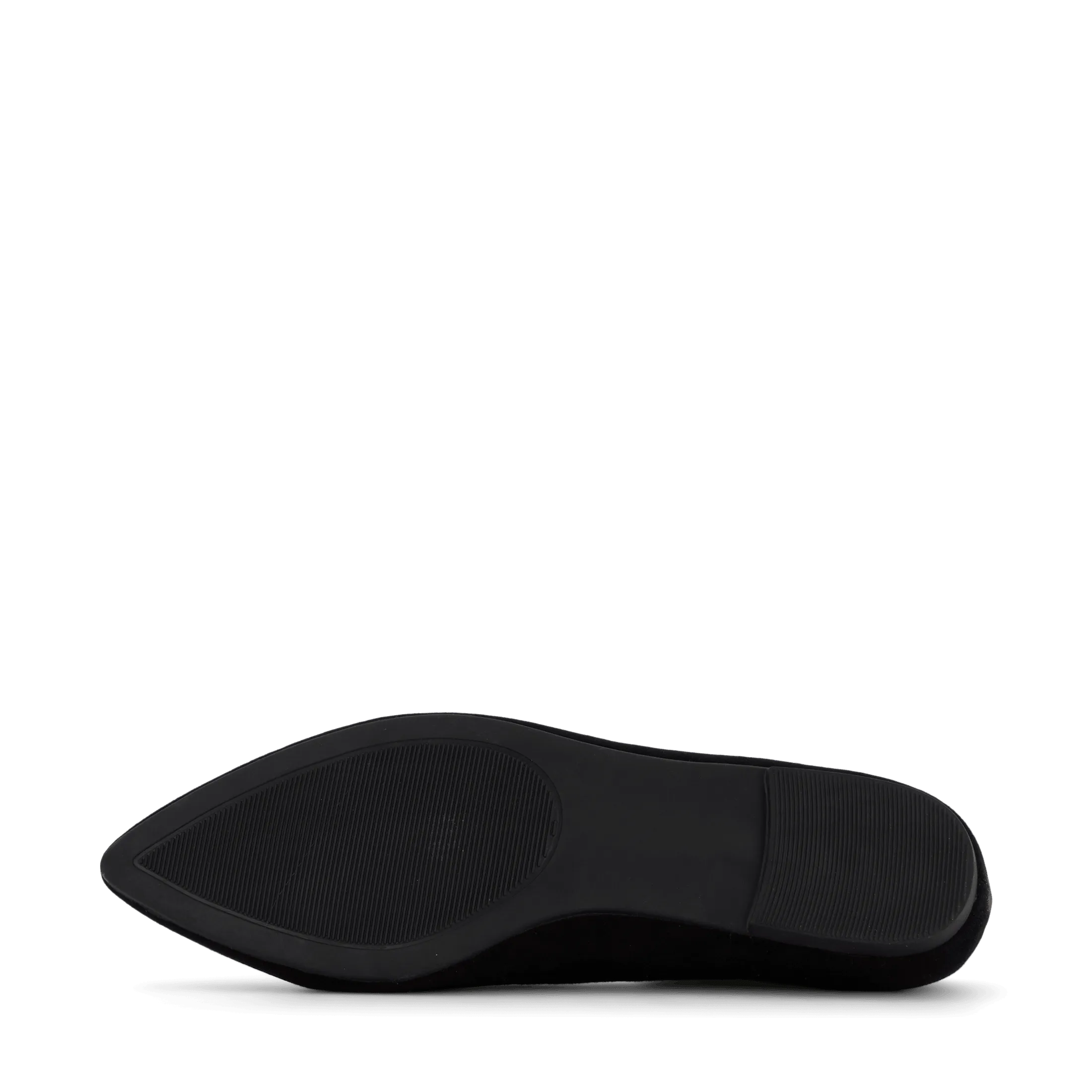 97-00712 Black