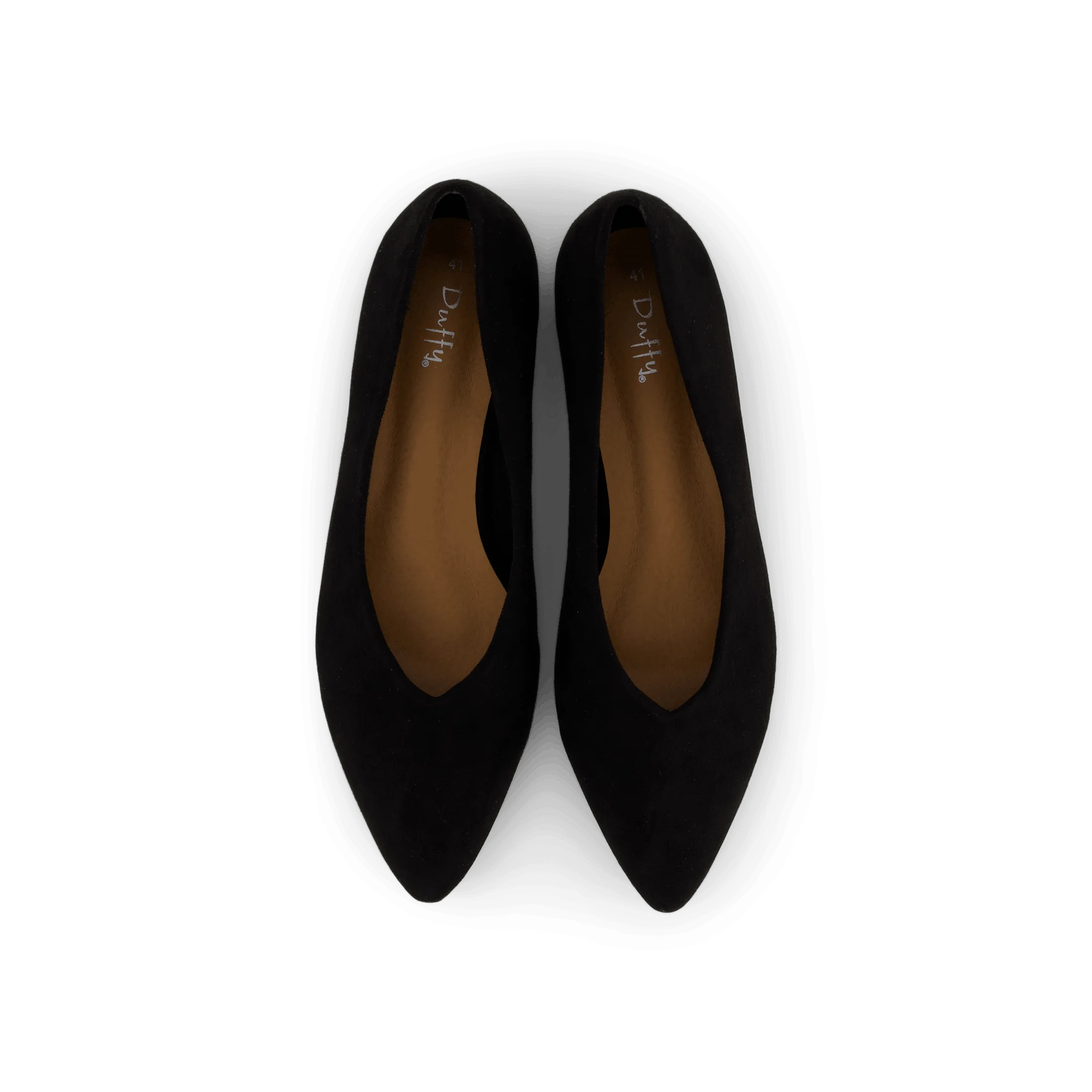 97-00712 Black