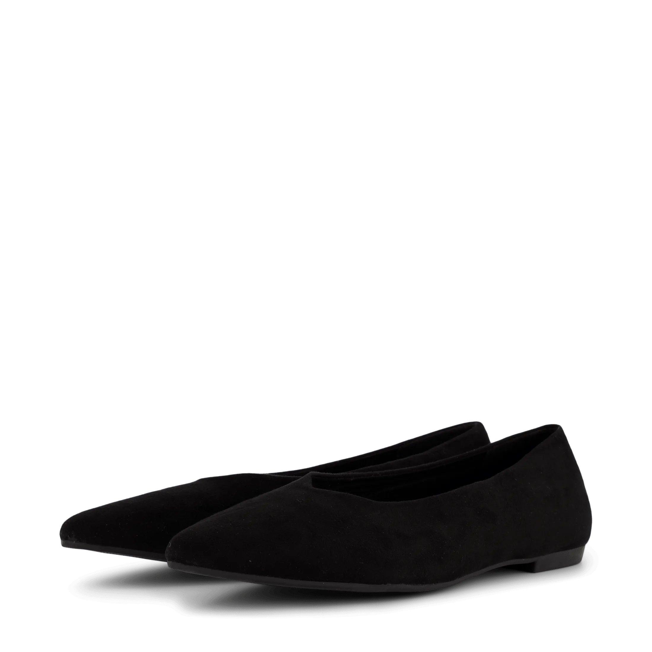 97-00712 Black