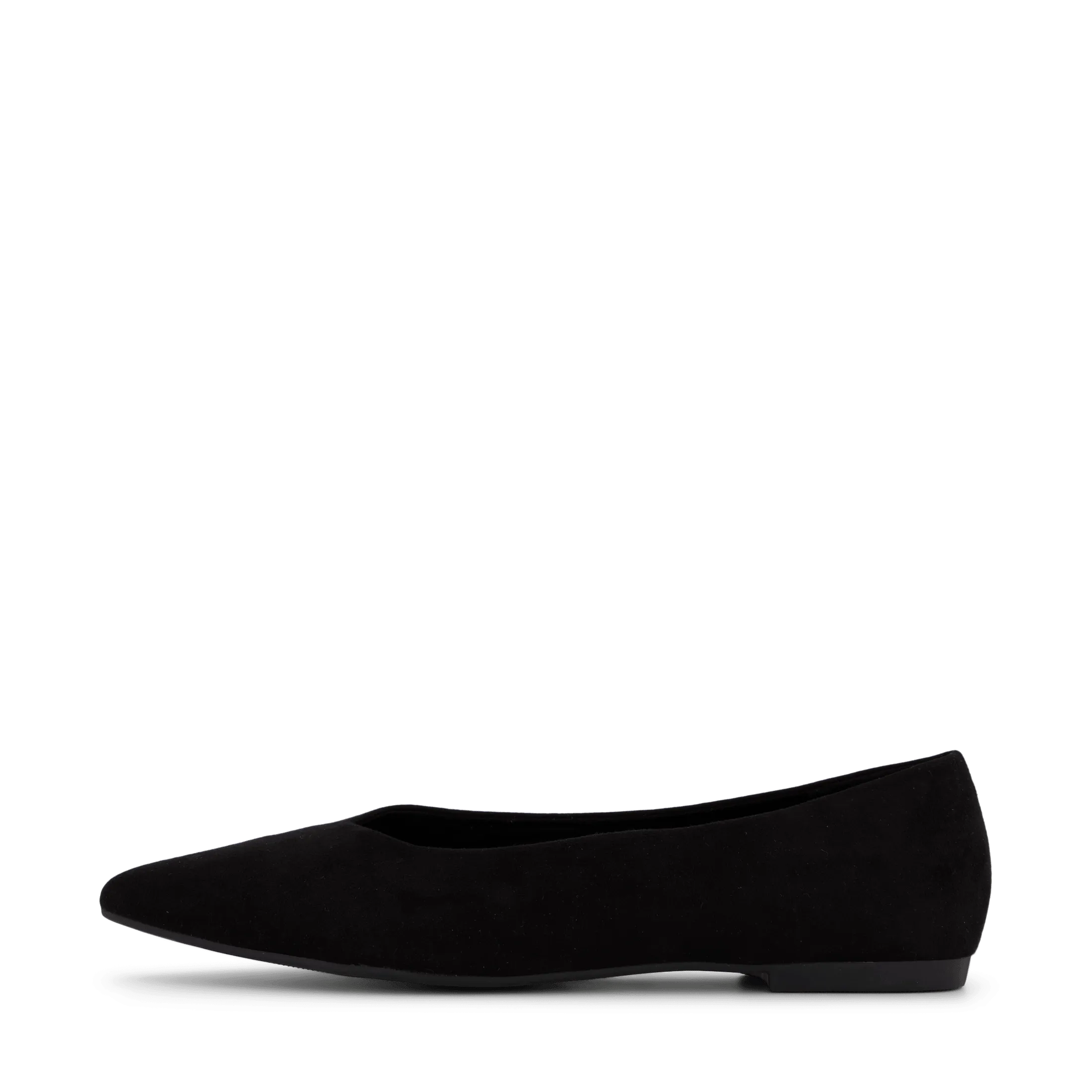 97-00712 Black