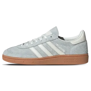 adidas Handball Spezial Wmns 'Wonder Silver Gum'