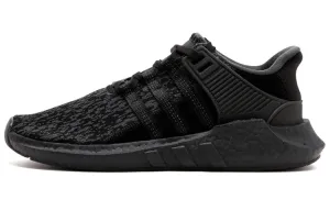 Adidas Originals Eqt Support Adv Lifestyle Unisex Sneakers, Black