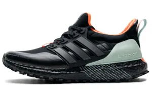 Adidas Ultraboost Guard Unisex Running Shoes