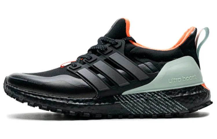 Adidas Ultraboost Guard Unisex Running Shoes