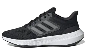 Adidas Ultrabounce Women's Running Shoes