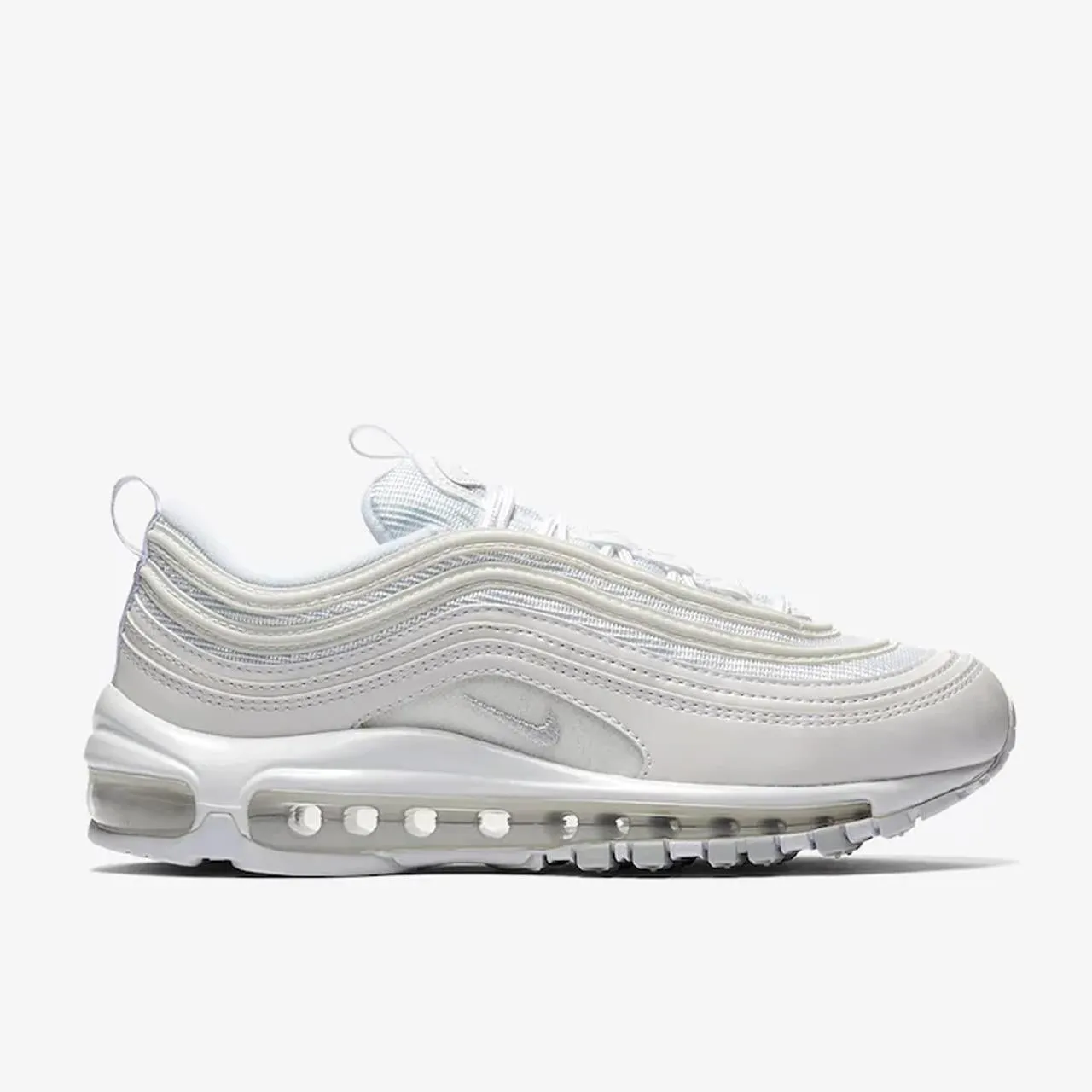Air Max 97 (White)