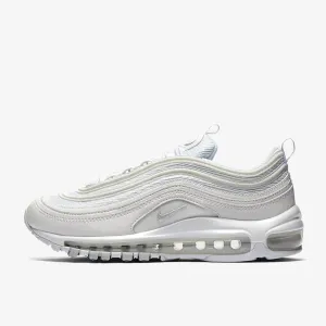 Air Max 97 (White)