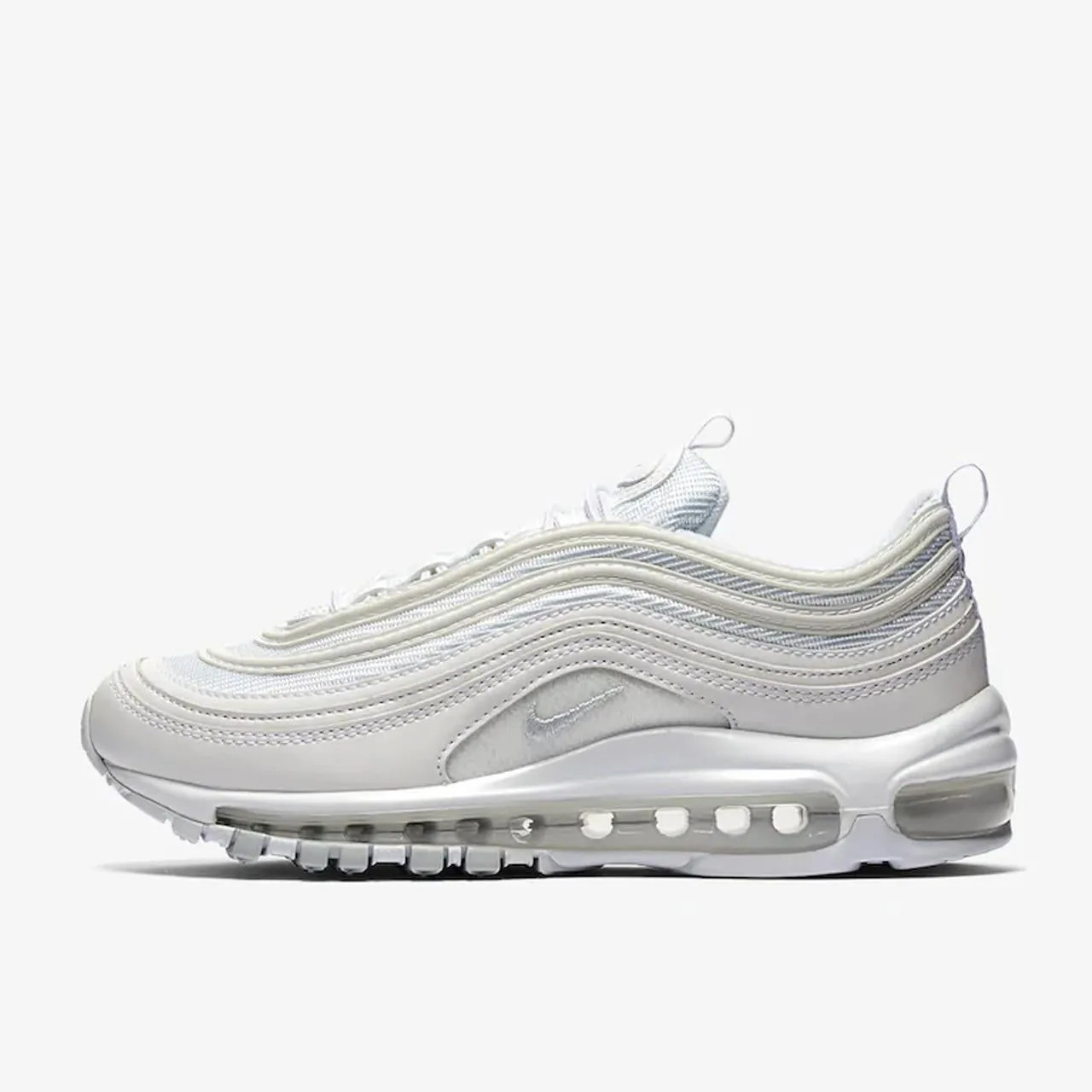 Air Max 97 (White)