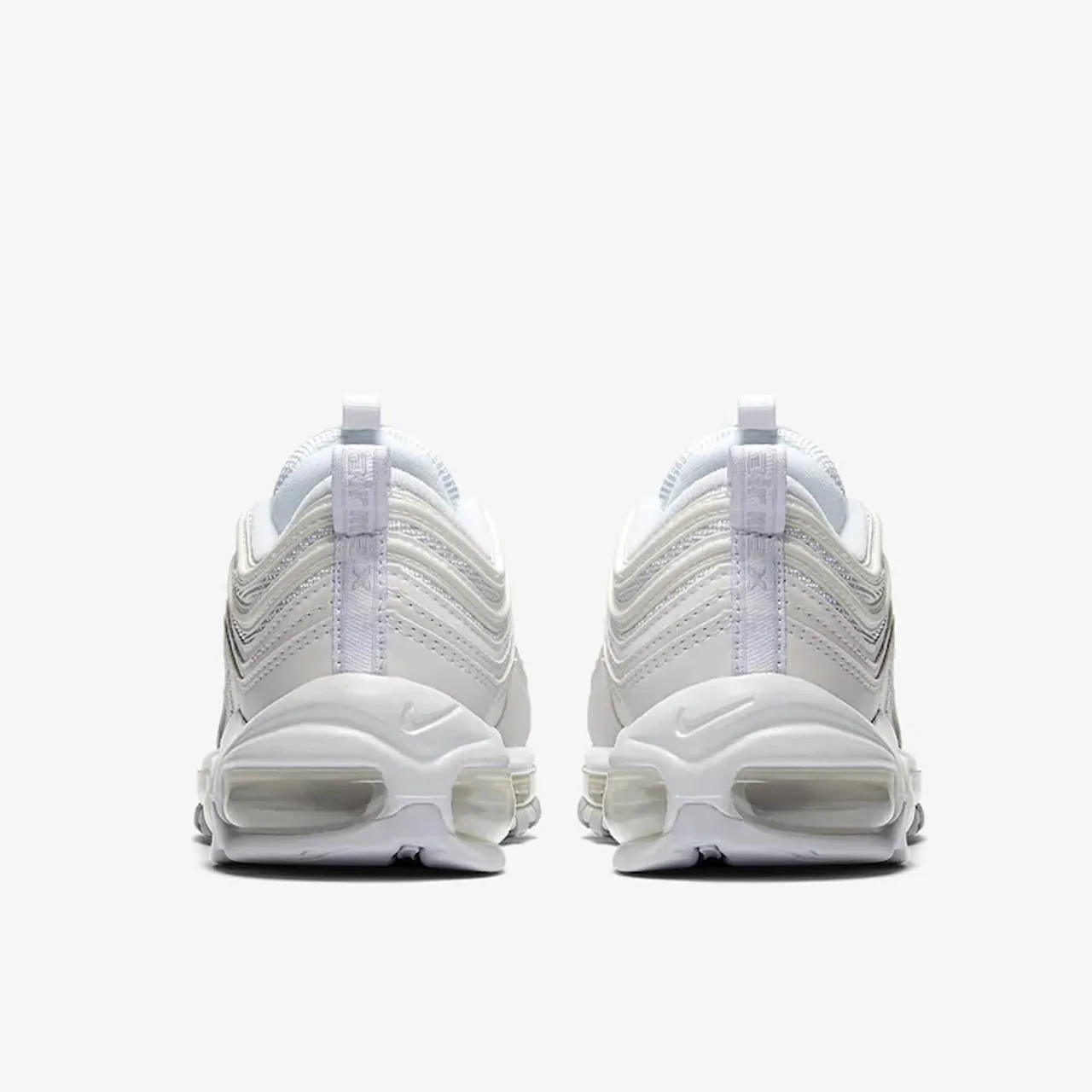 Air Max 97 (White)
