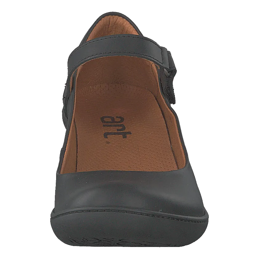 Alfarma Blackblack