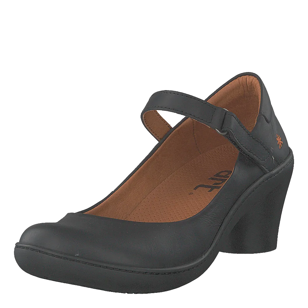 Alfarma Blackblack