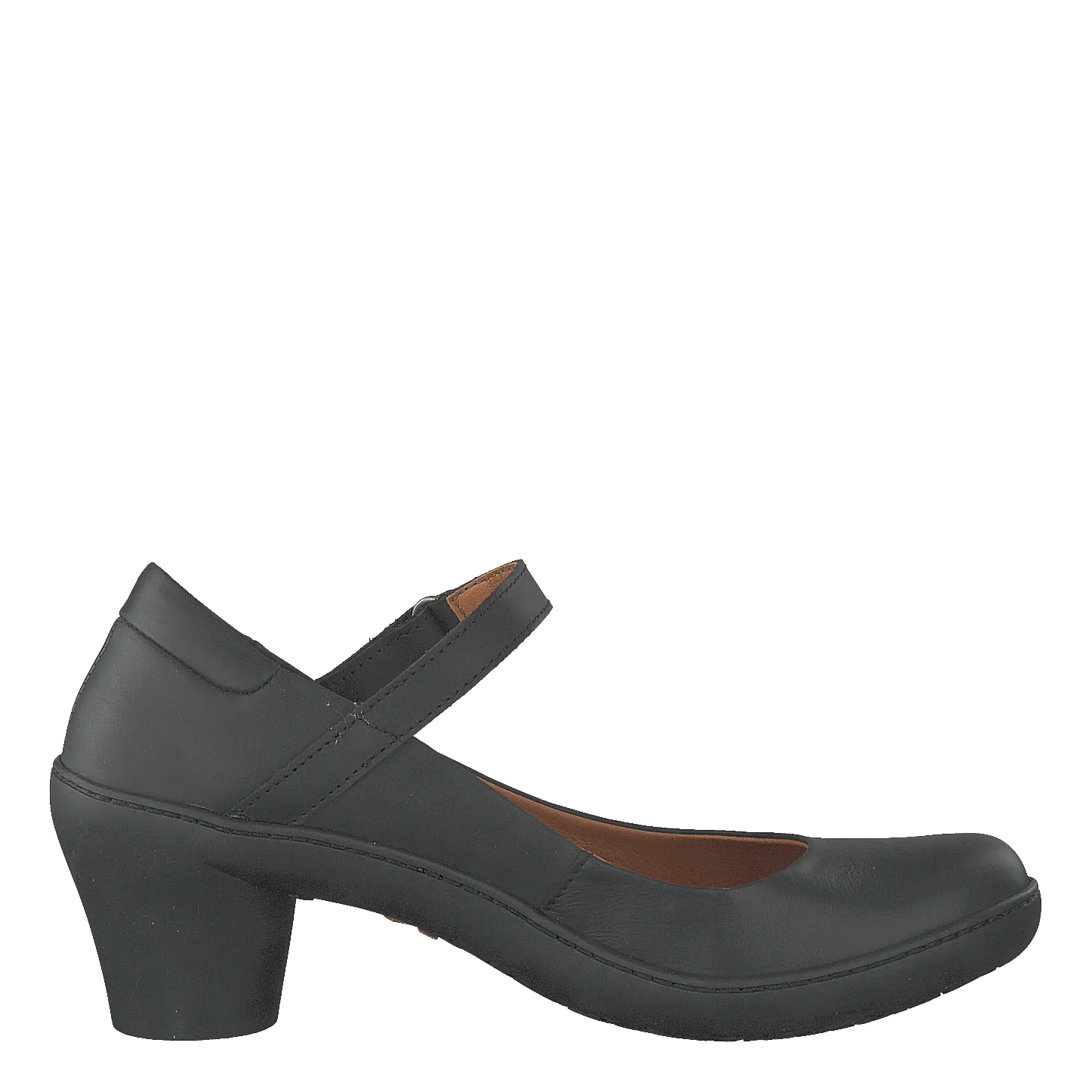 Alfarma Blackblack