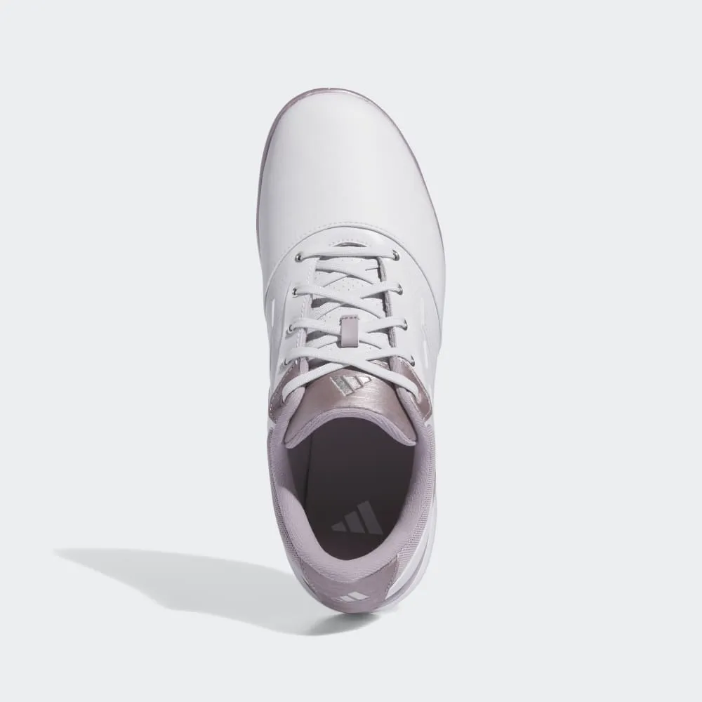 Alphaflex 24 Shoe