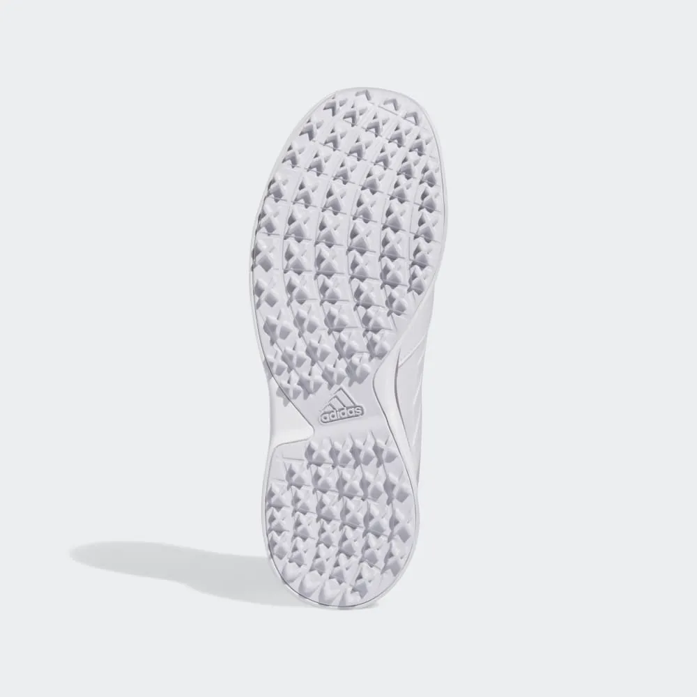 Alphaflex 24 Shoe