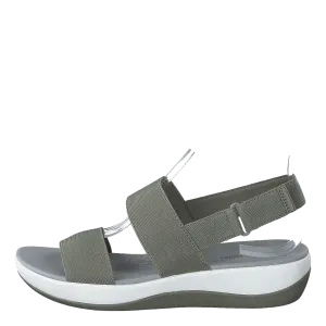 Arla Jacory Olive