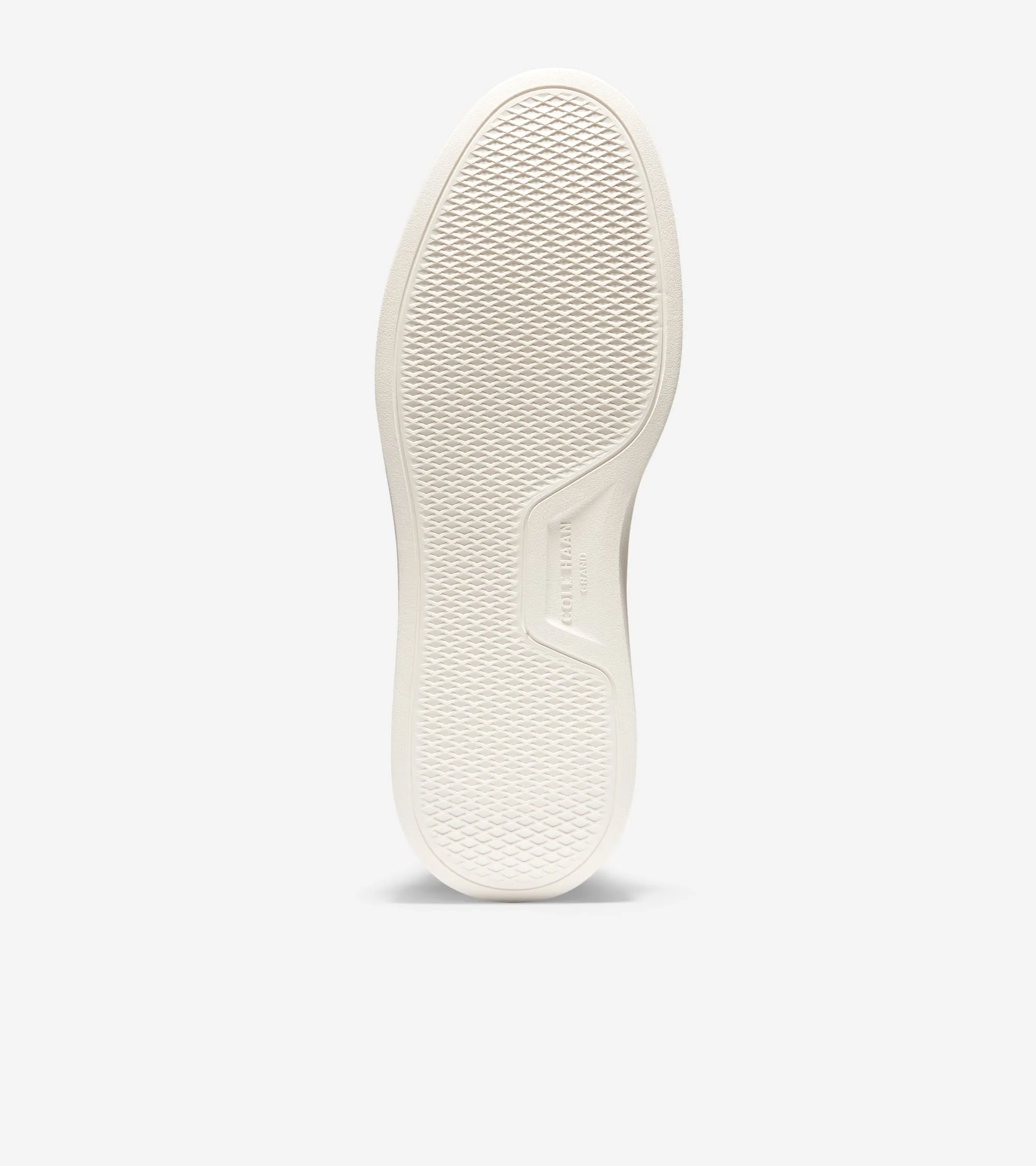 Cole HaanMen's GrandPrø Rally Laser Cut Sneakers
