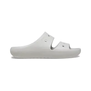 CROCS CLASSIC SANDAL ATMOSPHERE - MENS