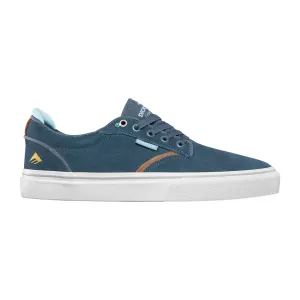 Emerica Dickson - Dark Blue