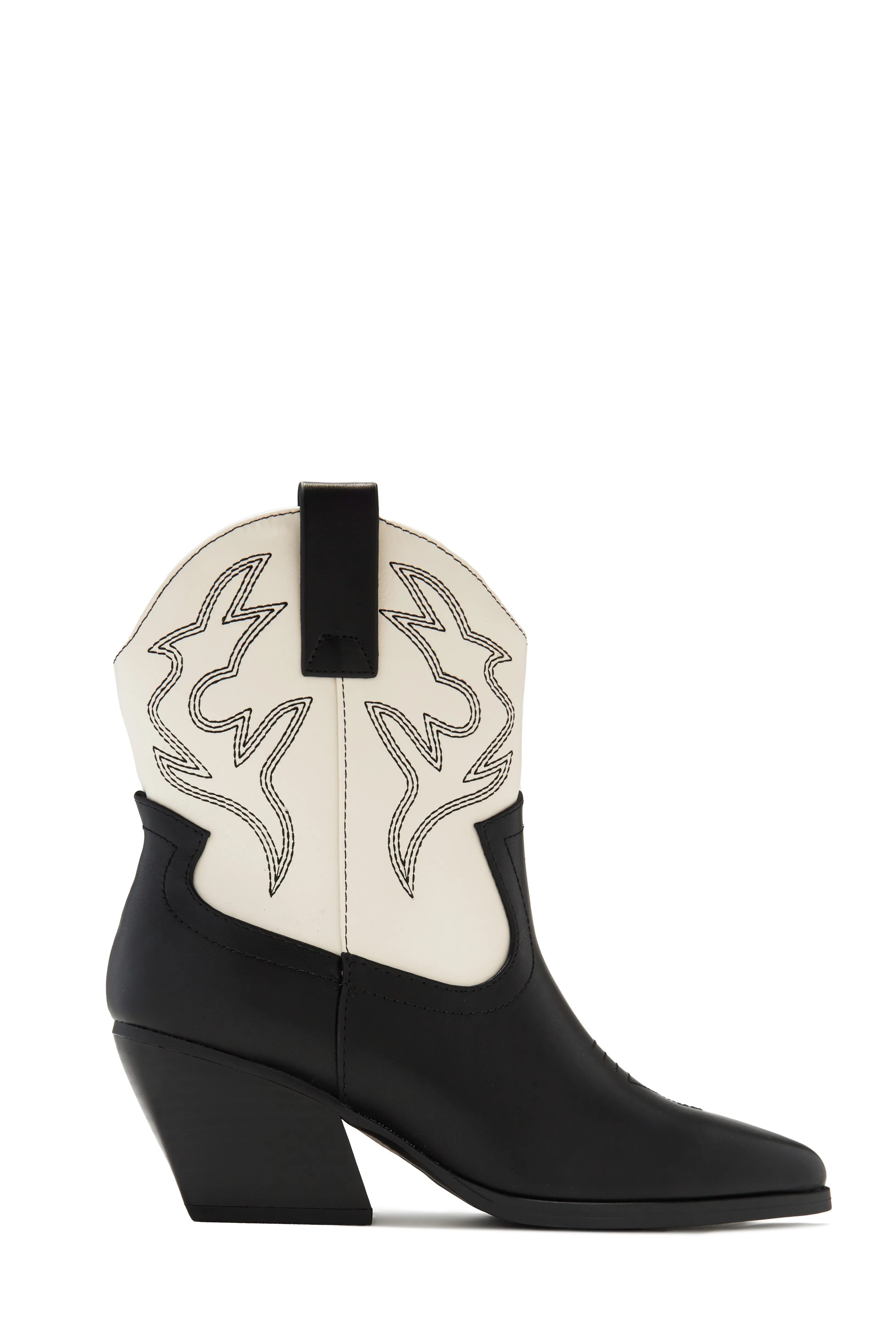 Festival Playlist Cowgirl Boots - Pink