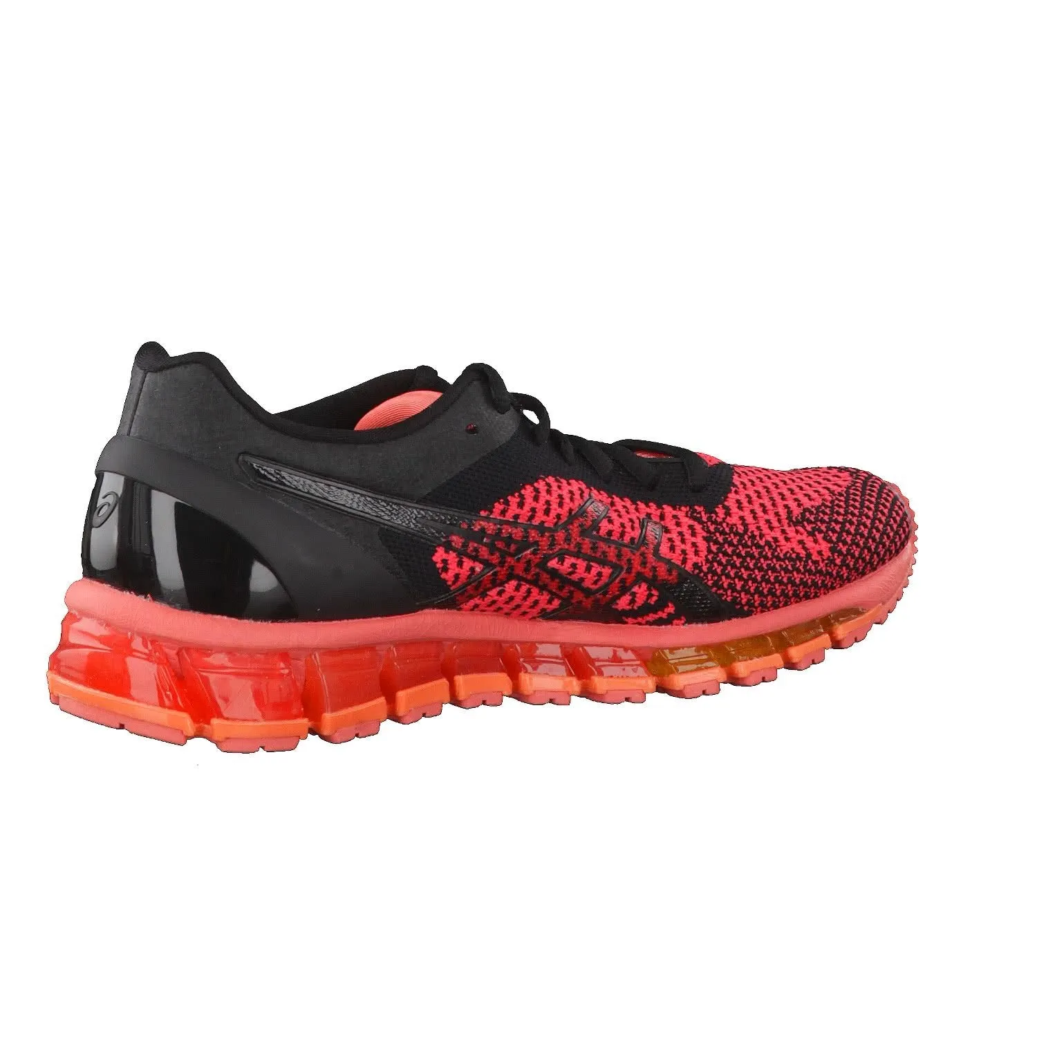 Gel-Quantum 360 Knit - Women