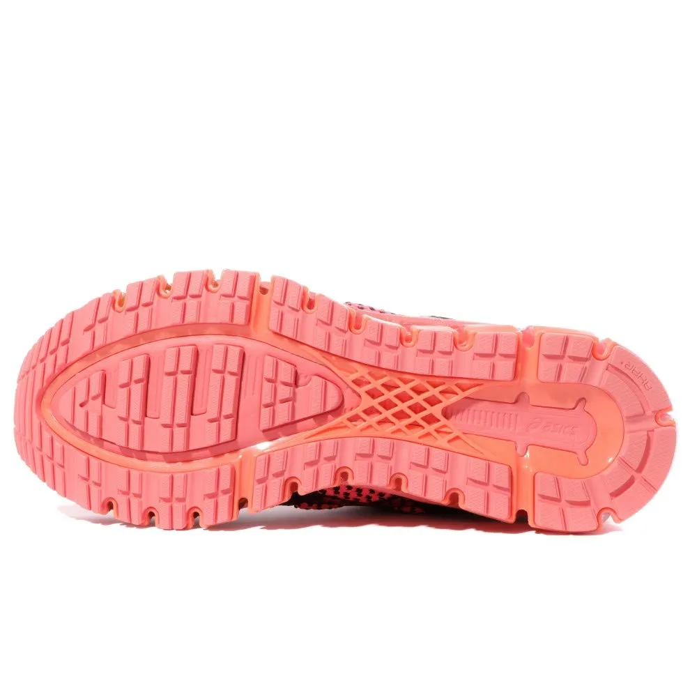 Gel-Quantum 360 Knit - Women
