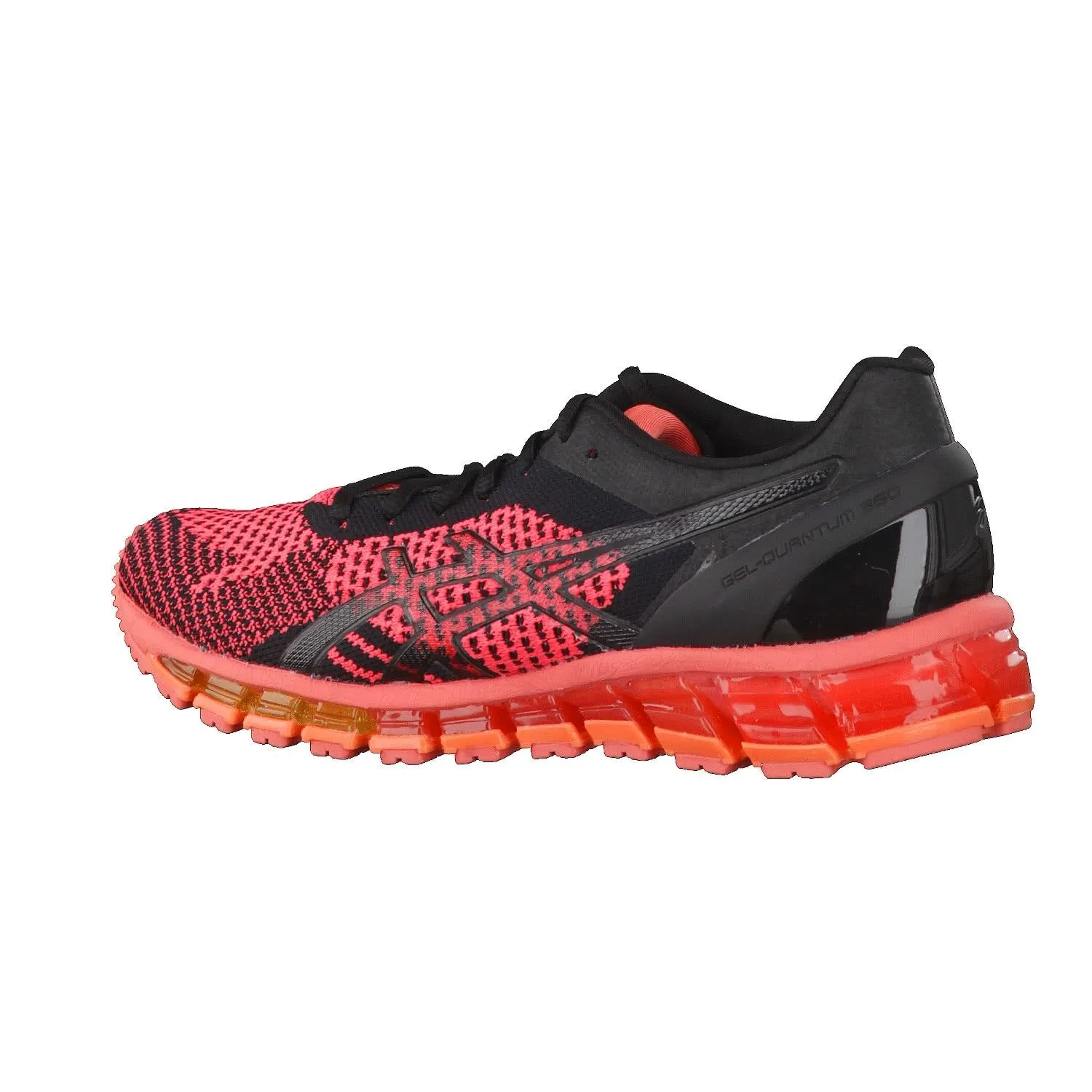 Gel-Quantum 360 Knit - Women