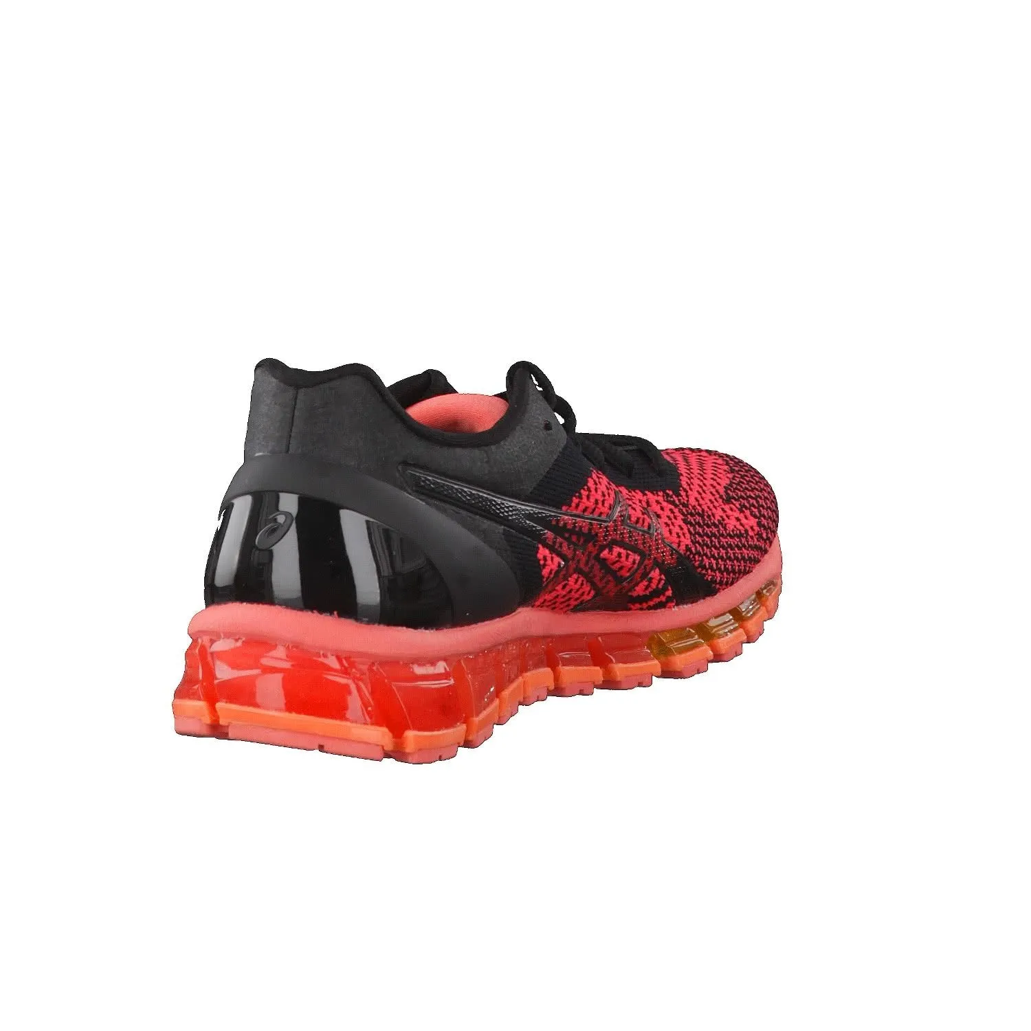 Gel-Quantum 360 Knit - Women