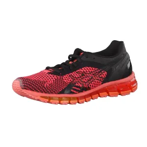 Gel-Quantum 360 Knit - Women