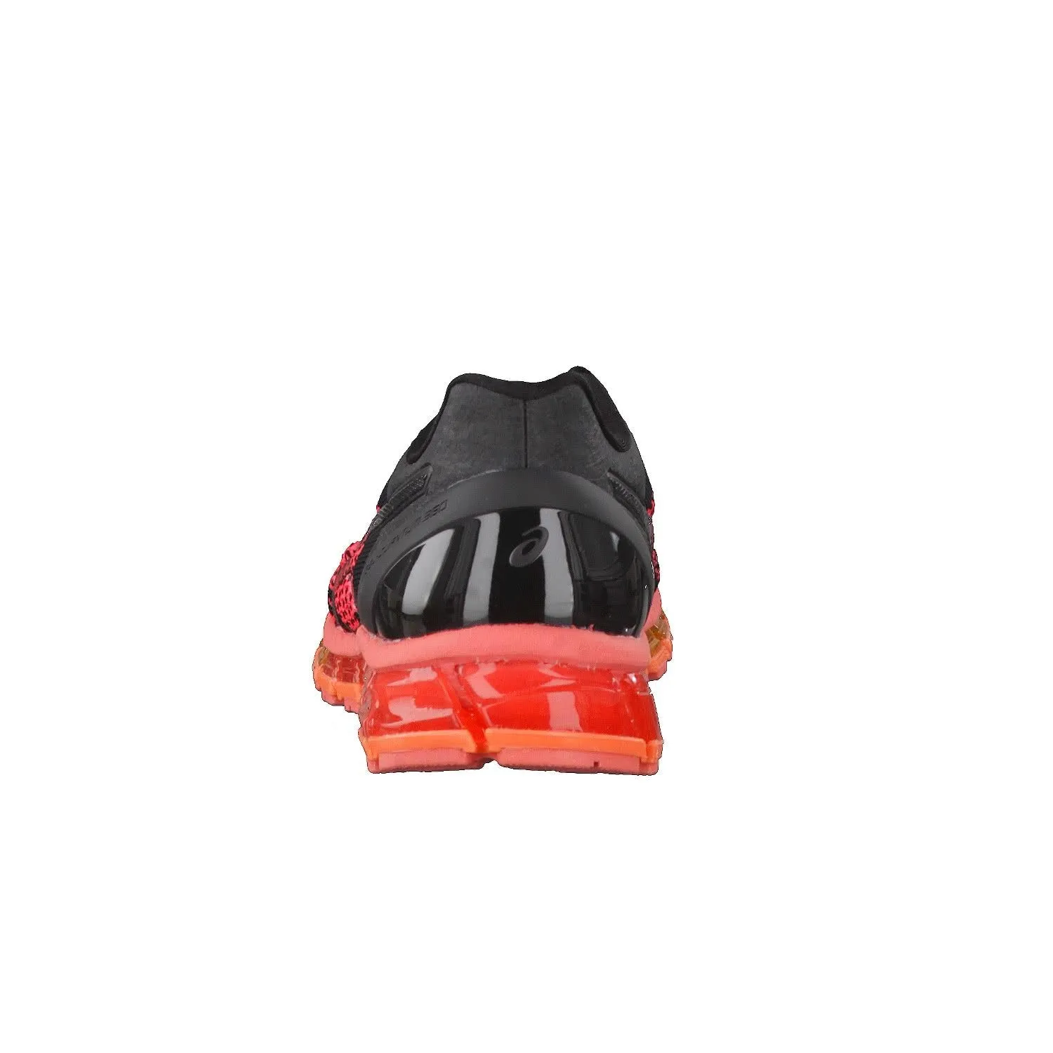 Gel-Quantum 360 Knit - Women