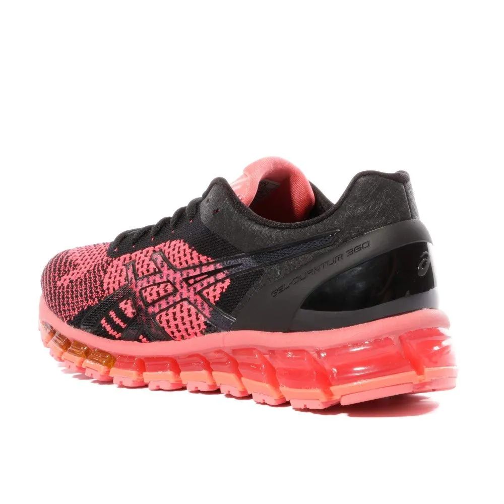 Gel-Quantum 360 Knit - Women