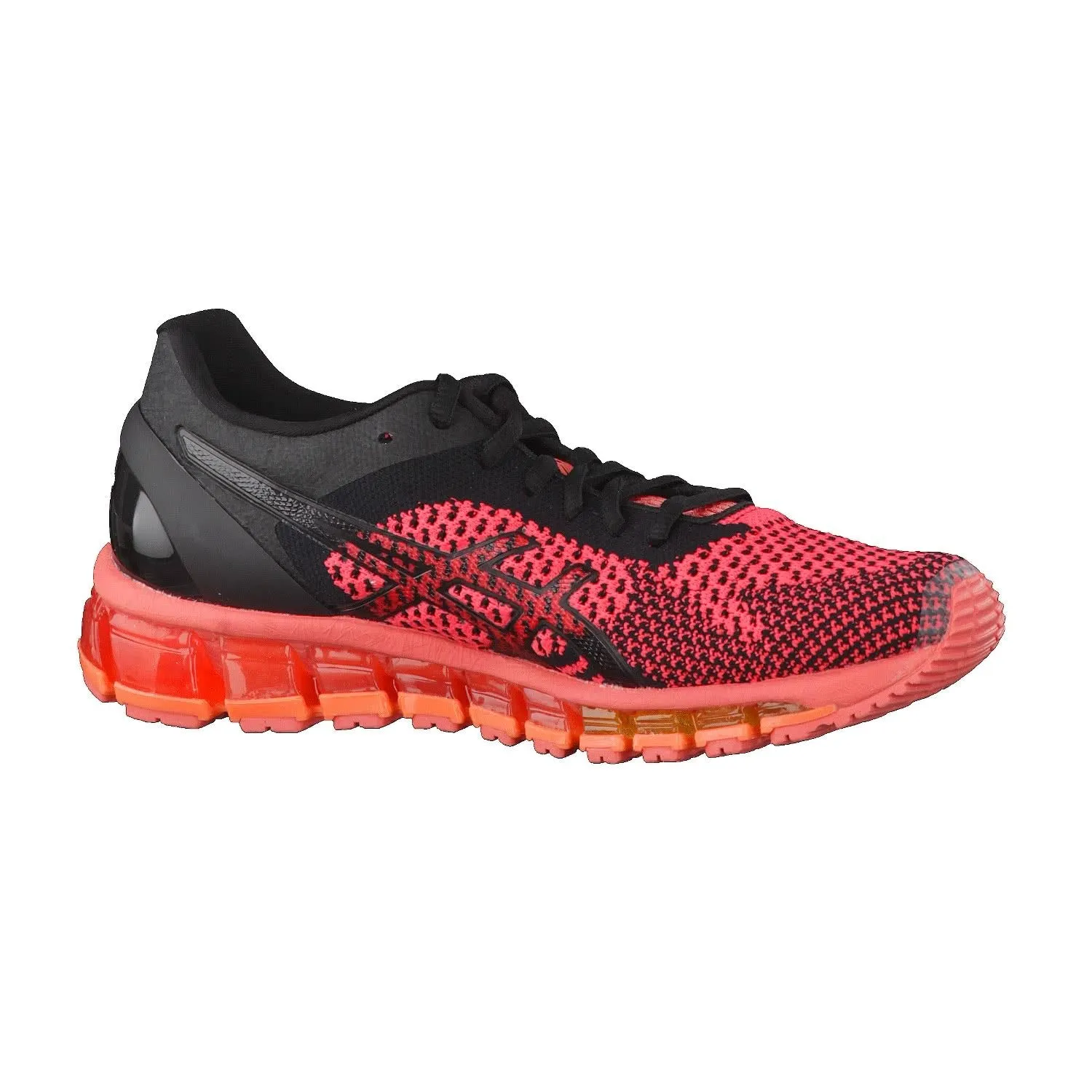 Gel-Quantum 360 Knit - Women