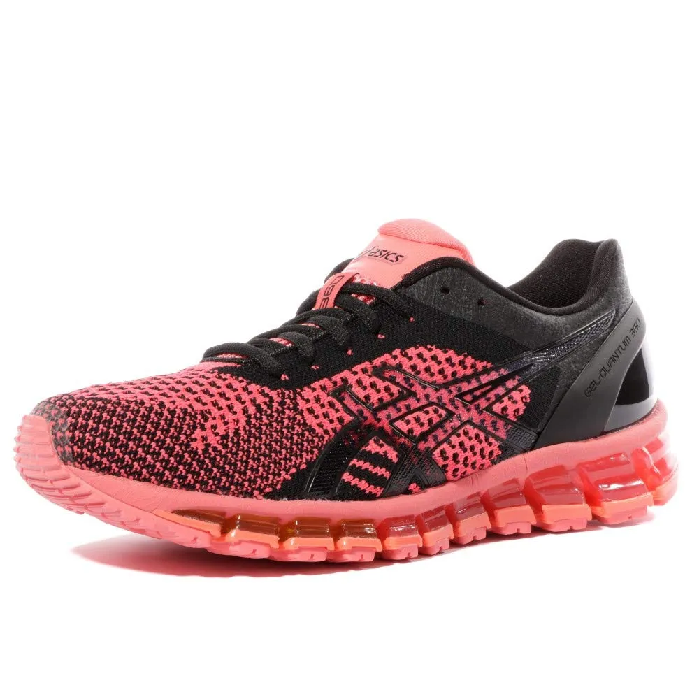 Gel-Quantum 360 Knit - Women