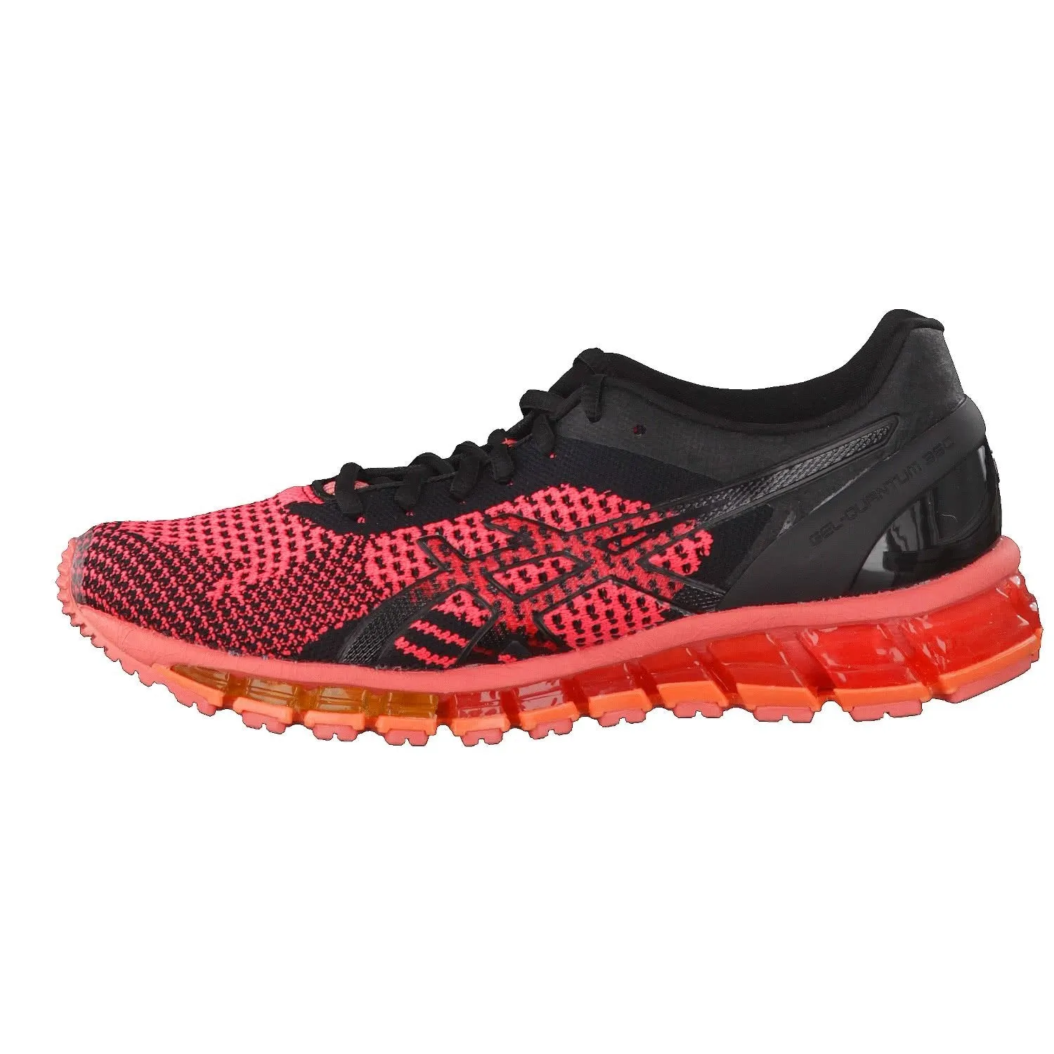 Gel-Quantum 360 Knit - Women