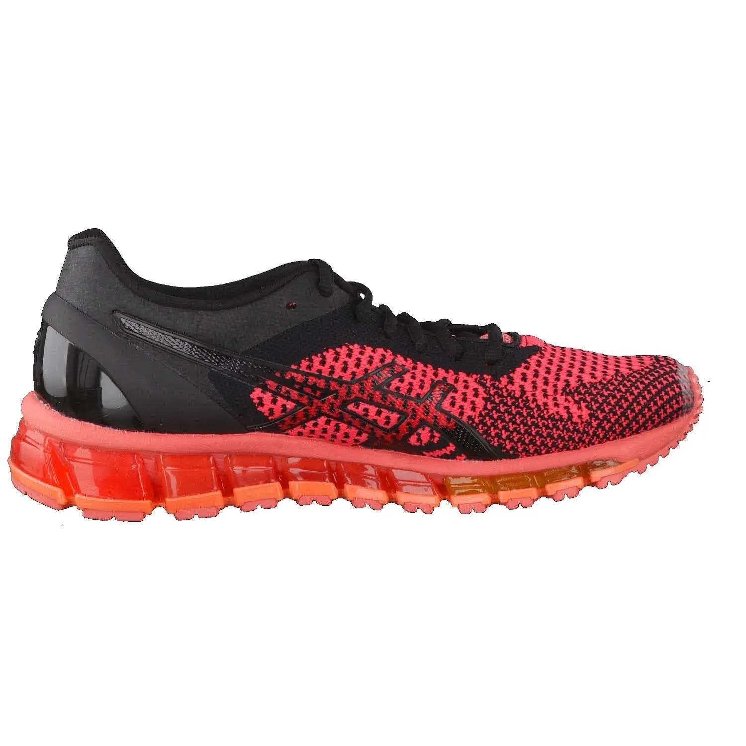 Gel-Quantum 360 Knit - Women