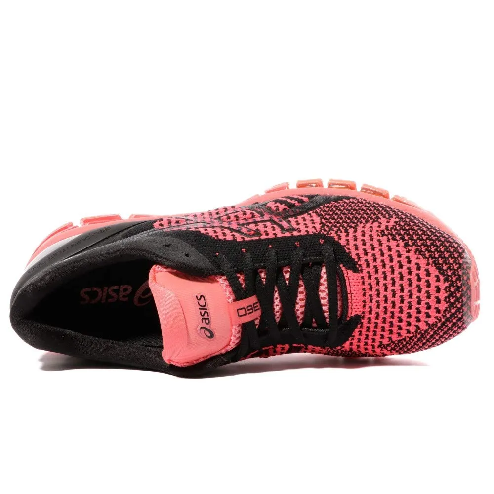 Gel-Quantum 360 Knit - Women