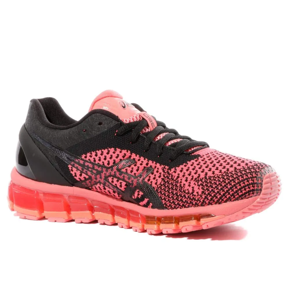 Gel-Quantum 360 Knit - Women