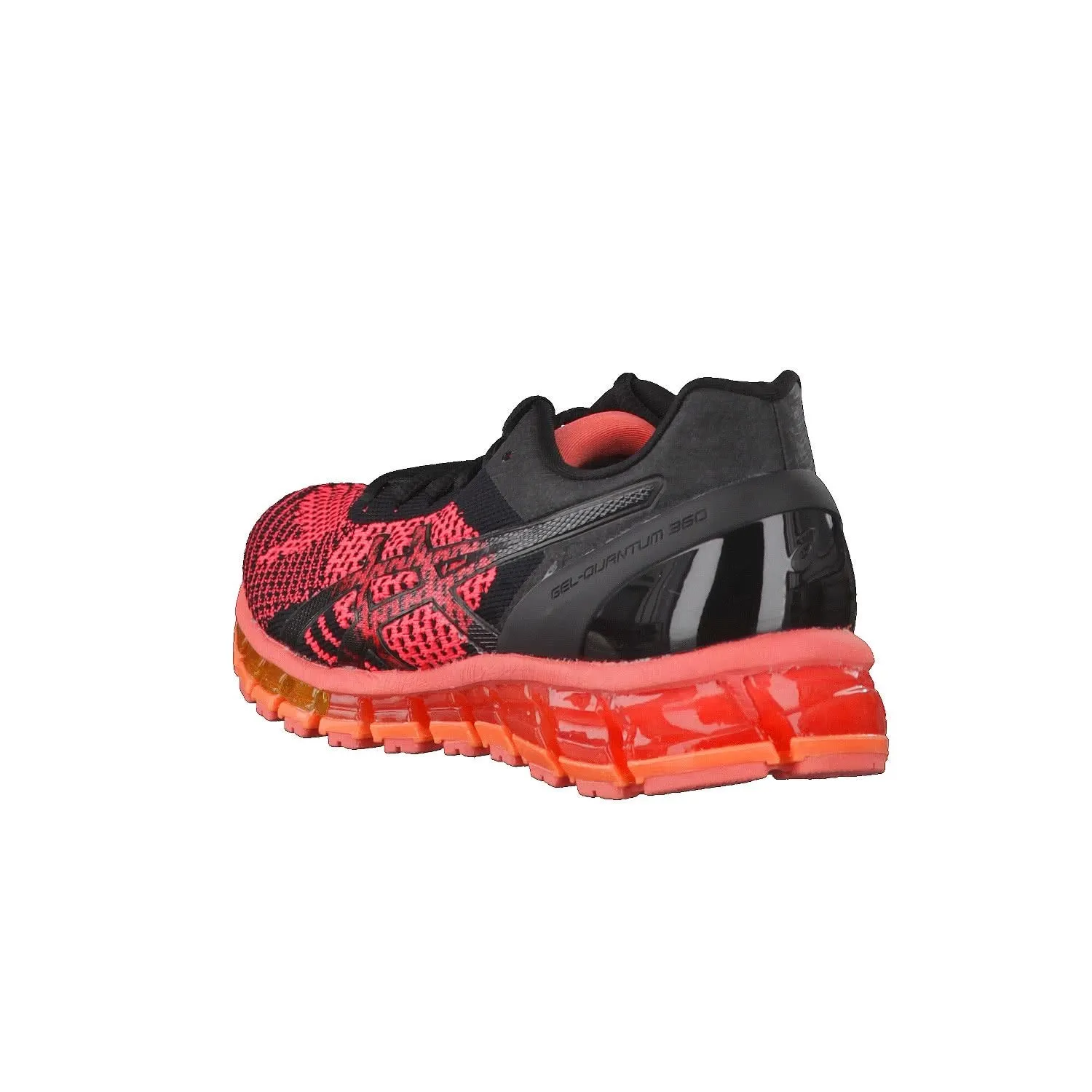 Gel-Quantum 360 Knit - Women