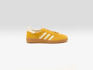 Handball Spezial for Women (251 / W / YELLOW)