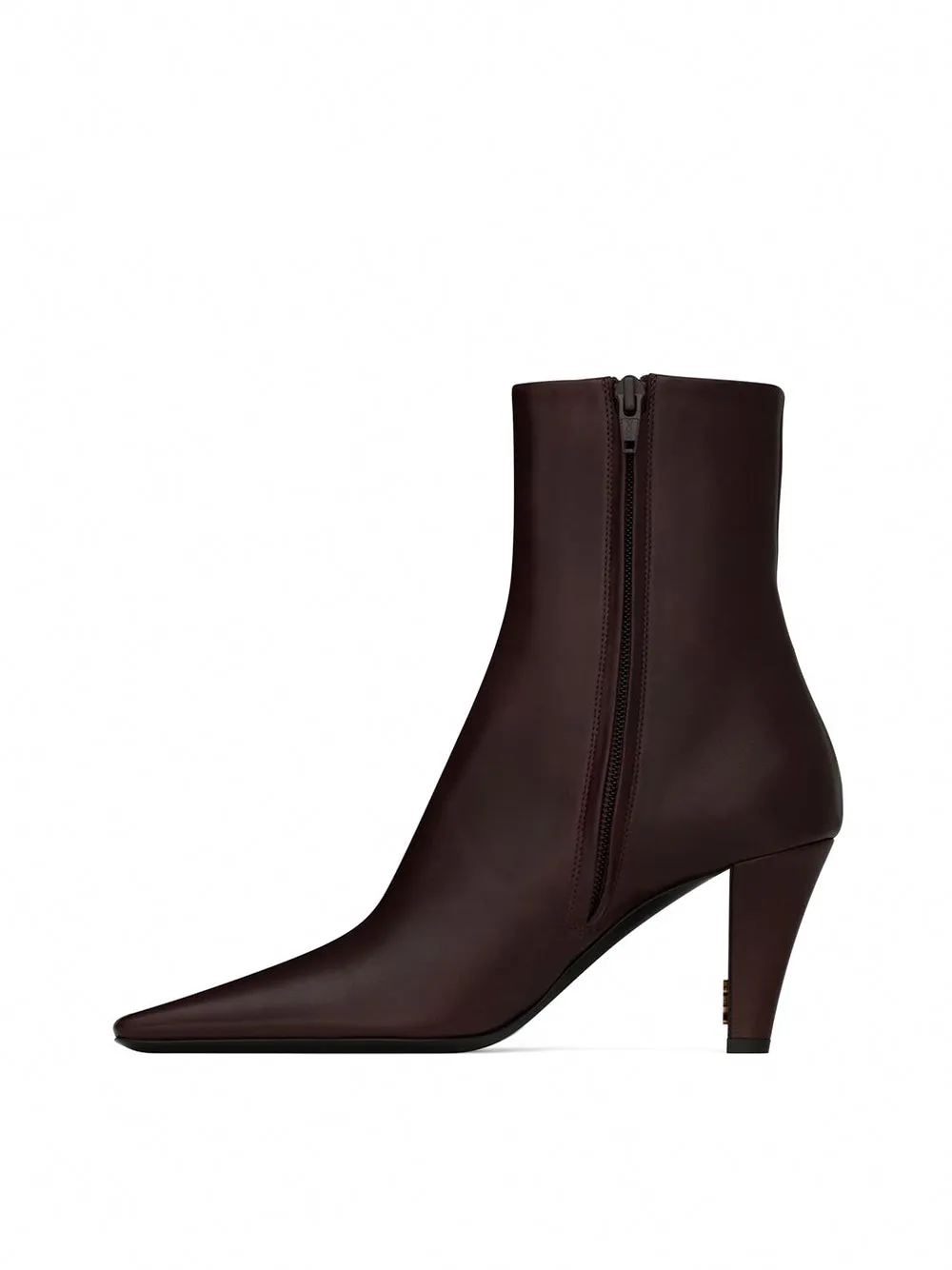 Jill Booties