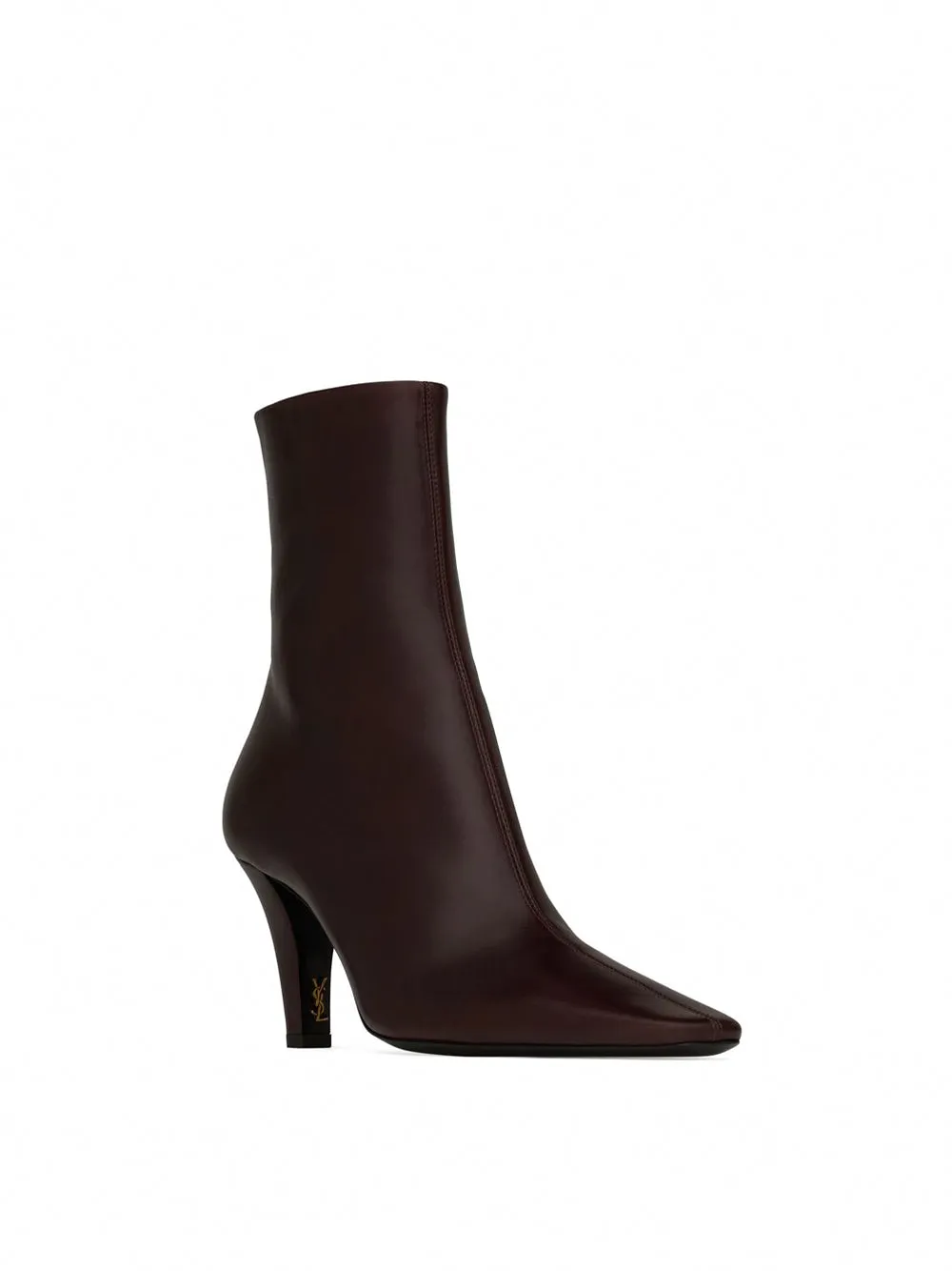 Jill Booties