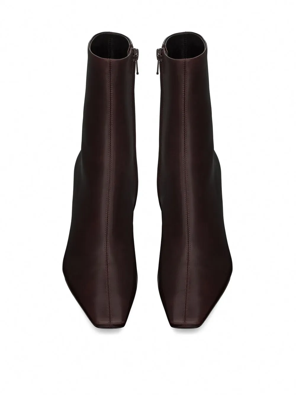 Jill Booties