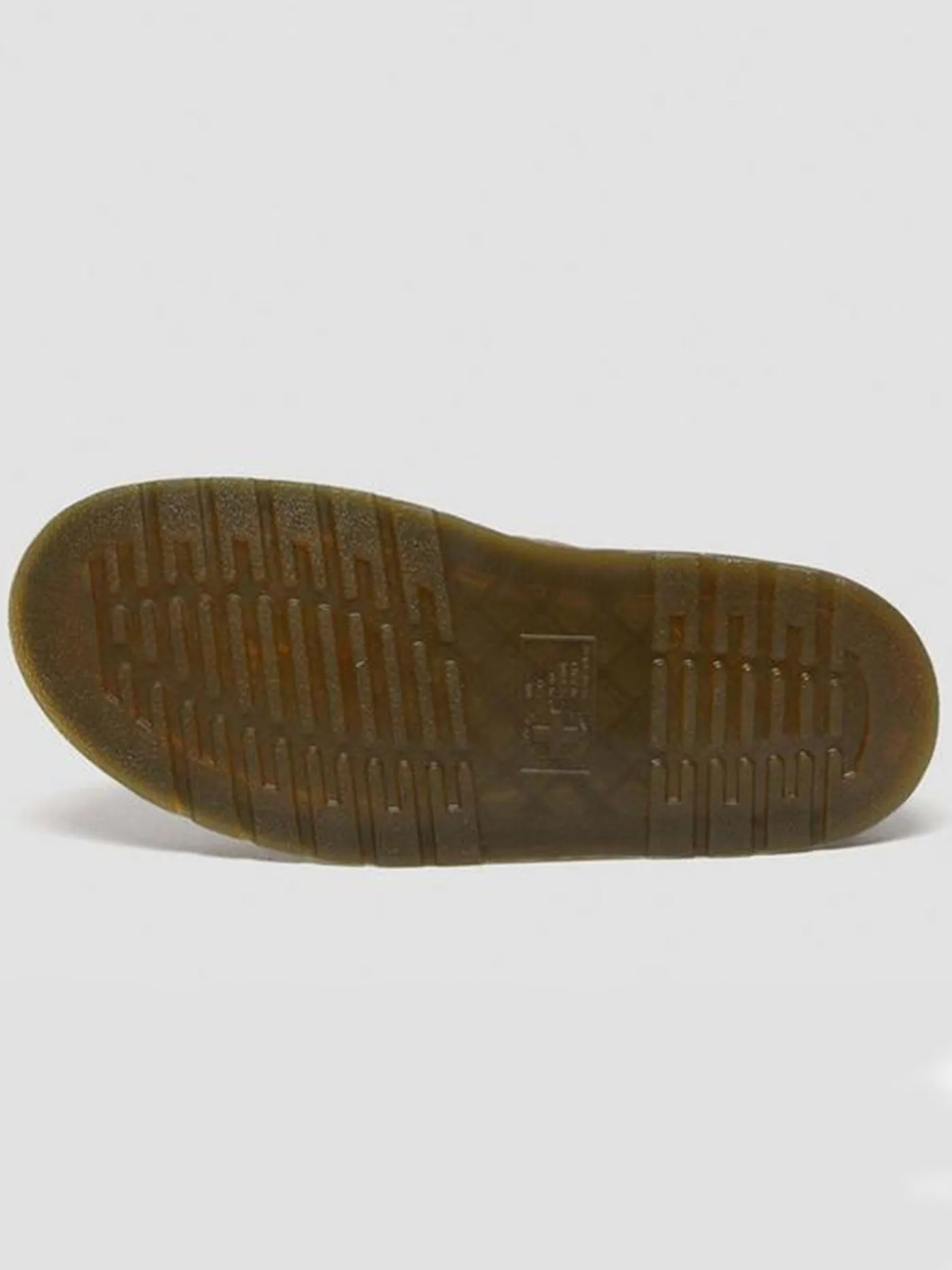 Jorge II Tumbled Nubuck Savannah Tan Shoes