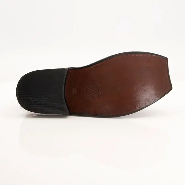Maroon Peshawari for men