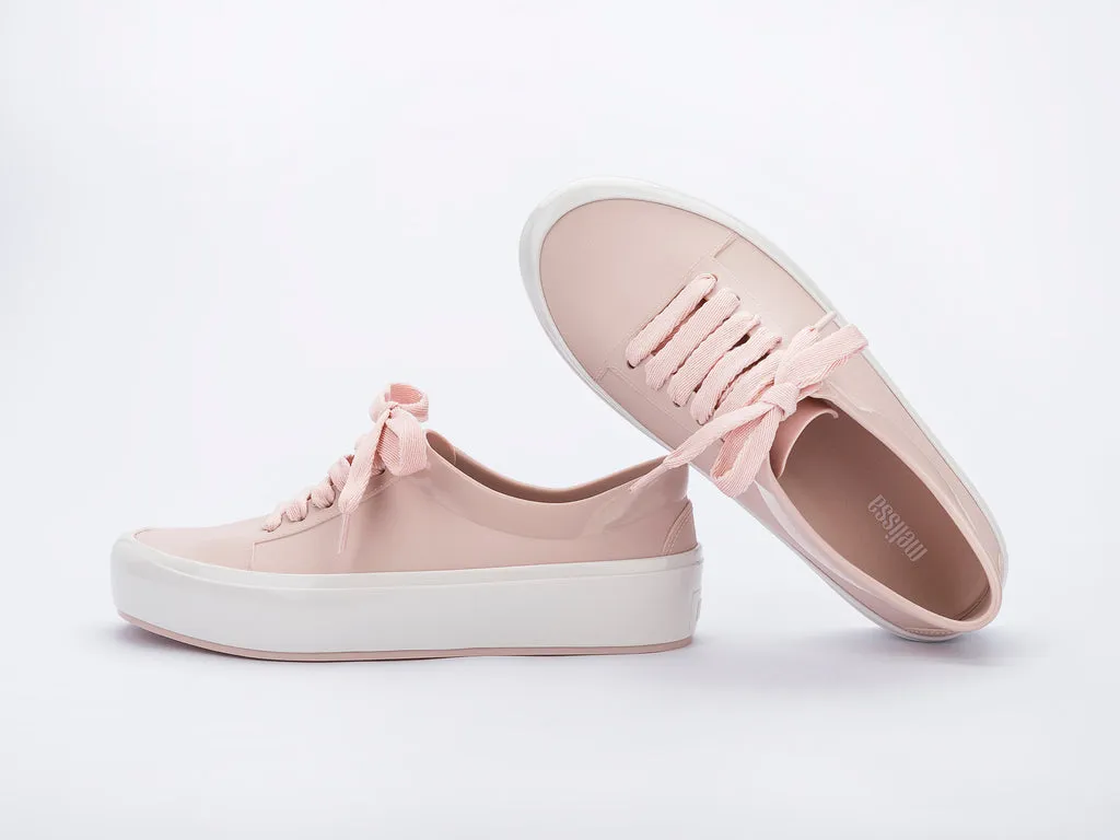 Melissa Street AD