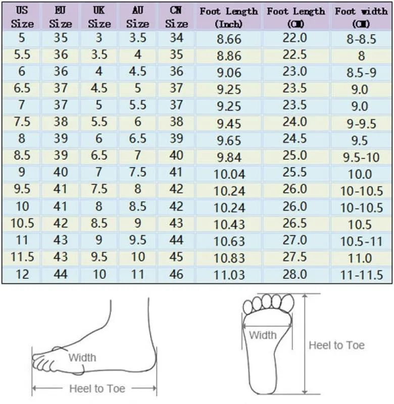 Men’s Chunky Platform Lace-up Patent Heel Boots for Bold Style